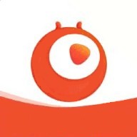 搜剧影视最新版