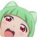 picapicacomic.apk picacg