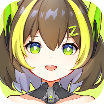 zrole 安卓版