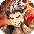 武将无双游戏最新版 V1.0