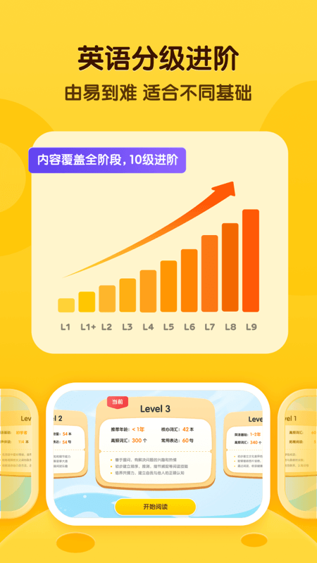 奇奇学正版图2