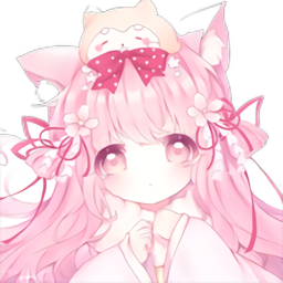 花子动漫去广告版