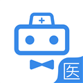 家有好医服务平台