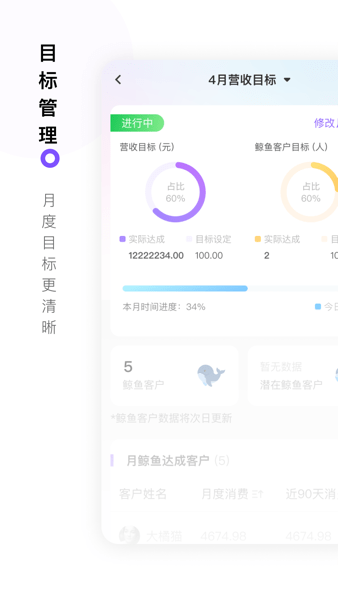 智慧经护师
