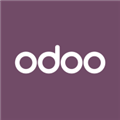Odoo社区版