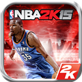 nba2k15最新版