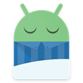 睡眠追踪安卓版