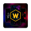 wallcraft壁纸