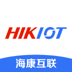 海康互联最新版