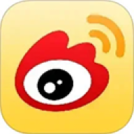 微博旧版