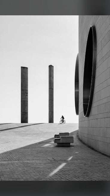 视觉中国500px中国版(4)