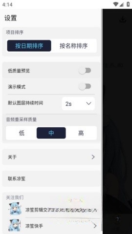 amls正版(2)