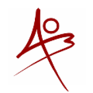 ao3