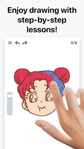 artworkout(4)