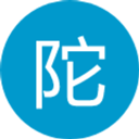 陀螺仪MC工具箱正版