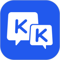 kk输入法键盘
