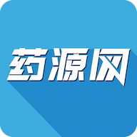 Badam维语输入法手机版