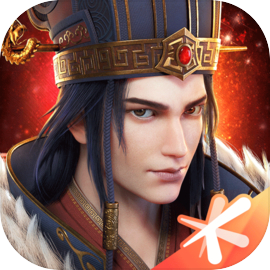 三国群英传霸王之业游戏  最新版