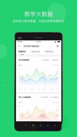 学乐云教学免费版(4)