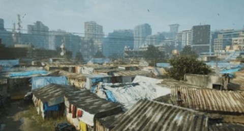 释放阿凡达抢先版(2)