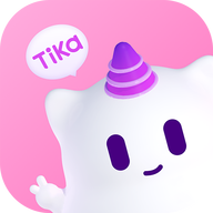 tika语音软件  最新版