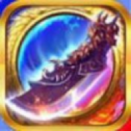 攻沙传奇游戏官方版 v1.11.1