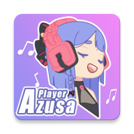 apmb站音乐播放器