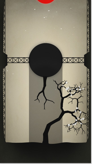 修剪艺术ios(1)