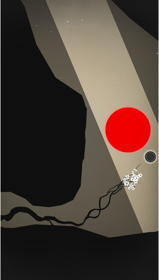 修剪艺术ios(3)