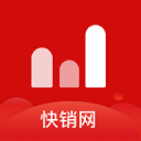 娃哈哈快销网最新版