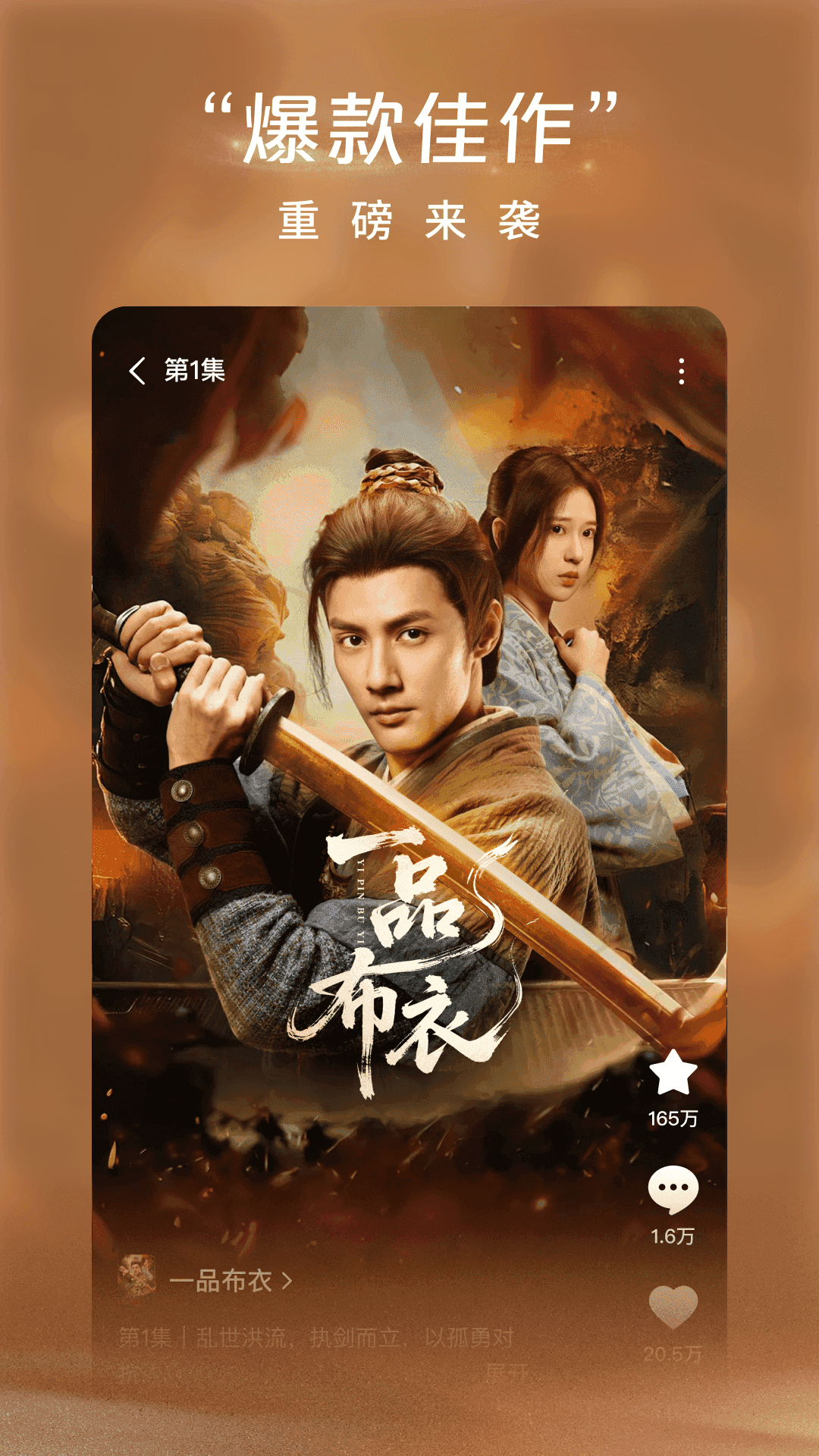 红果免费短剧安装包 (2)