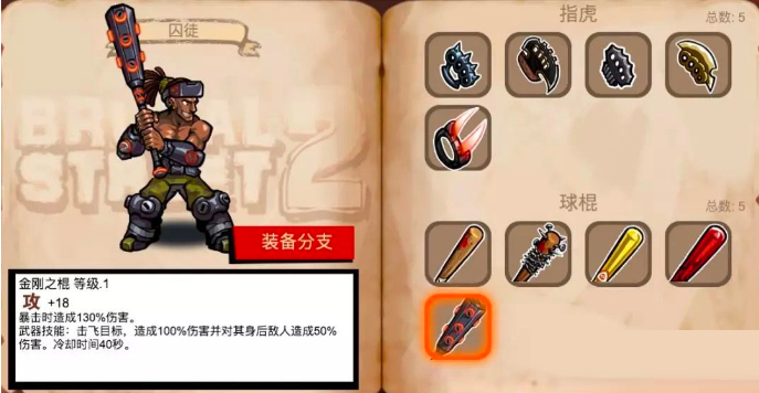 奥特曼家族