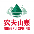 送水到府 