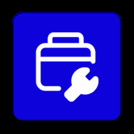 爱玩机工具箱酷安 S-2.9.5