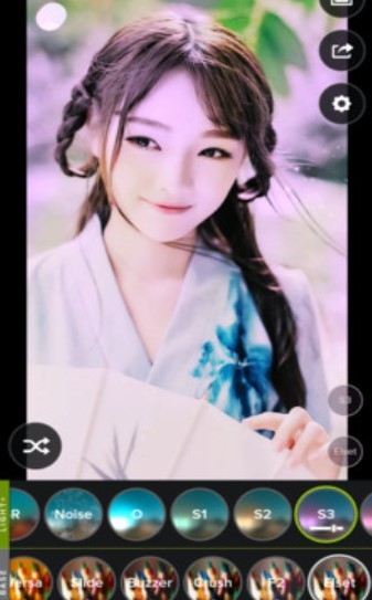 美图大师图2