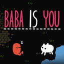 baba is you最新免费版