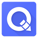 quickedit去广告版 