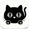 moviecat最新版