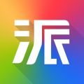 萤石派 
