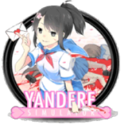 病娇模拟器Amai模组release-