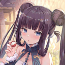 二次元壁纸 