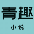 青趣小说安卓直装版