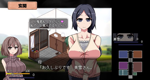 夏日狂想曲安卓版图4