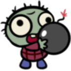 pvz_BD版