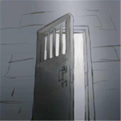越狱解谜突围完整版