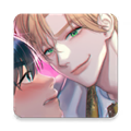 killingkiss V1.10.1