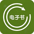 Ebook Converter
