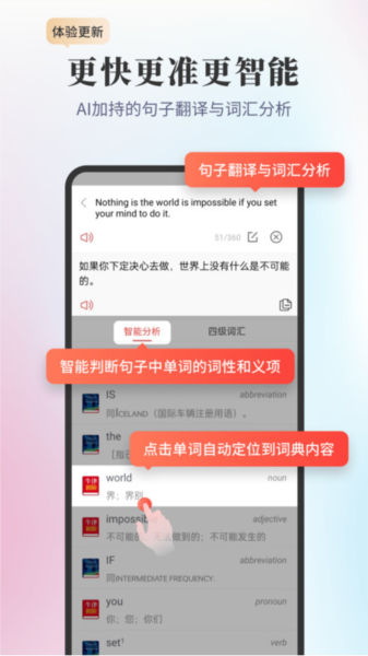 新牛津英汉双解大词典(3)