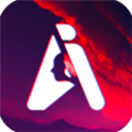 美趣ai安卓版 V3.0.1