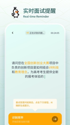 多面鹅OfferGoose图2